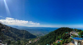 Hotel Norbu House